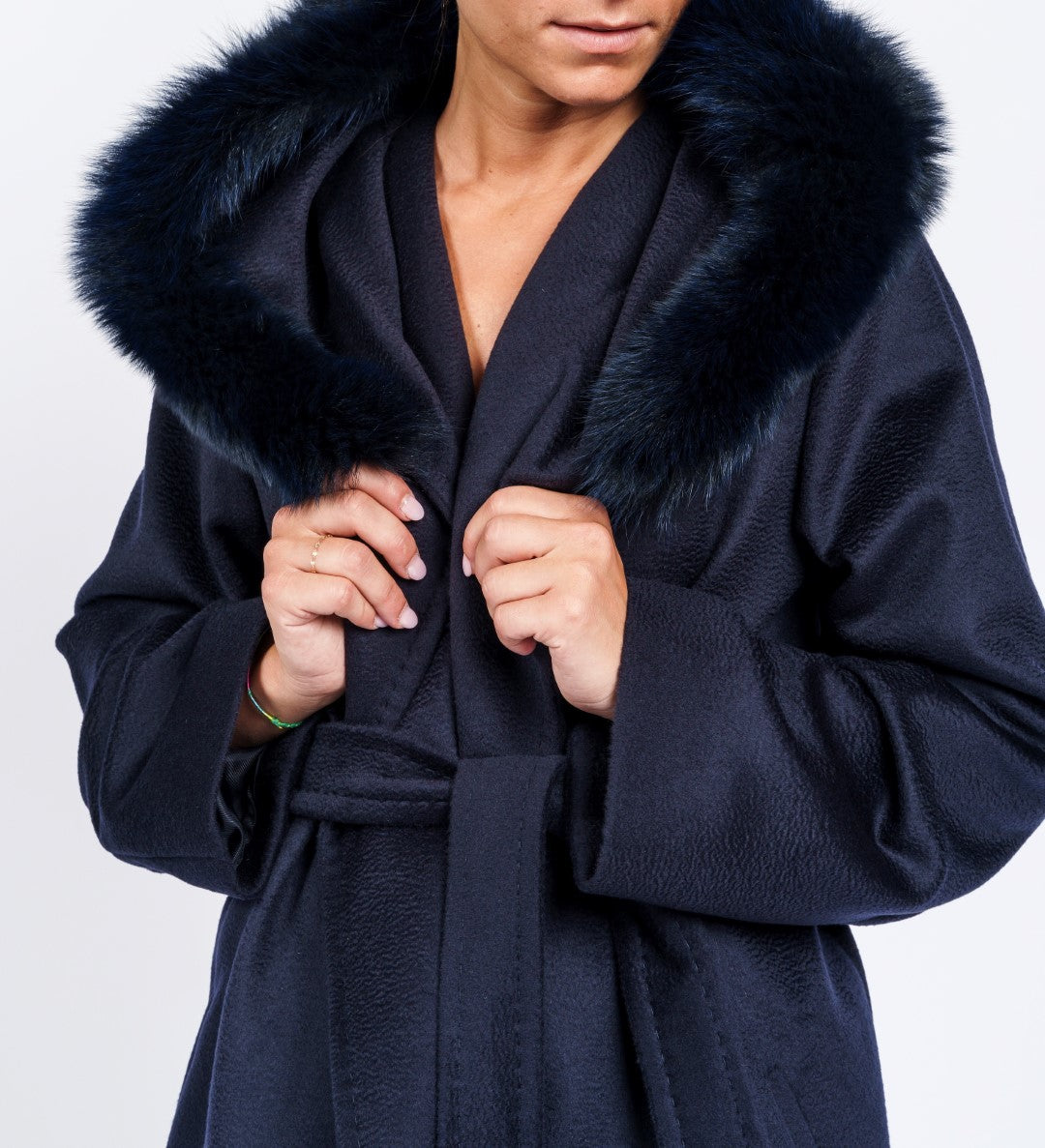 Kalinga Ashok Borse Desigual Autunno Inverno 2021 Hotel Kalinga