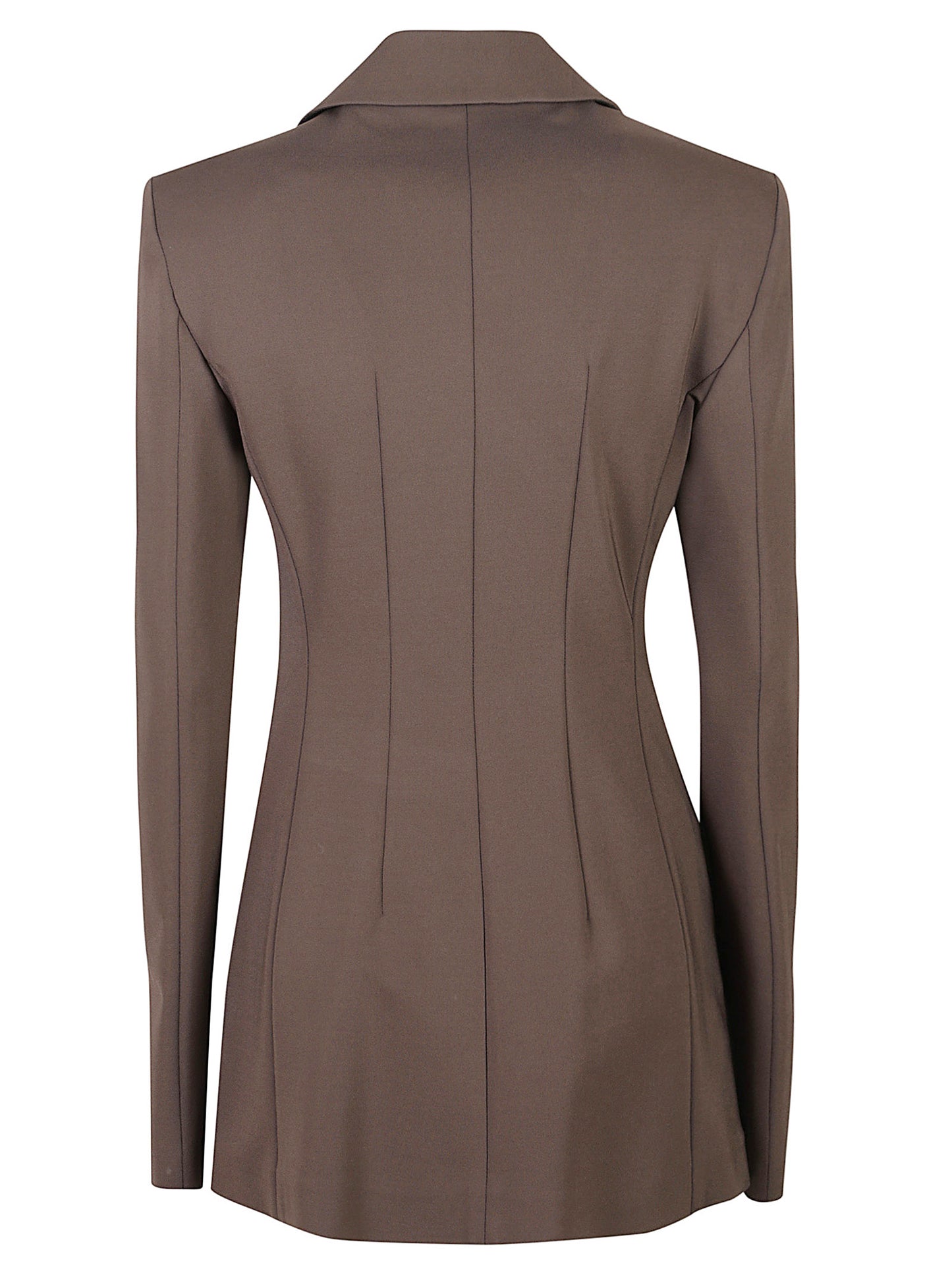 GIACCA SPXPALO M/P JERSEY PUNTO STOFFA