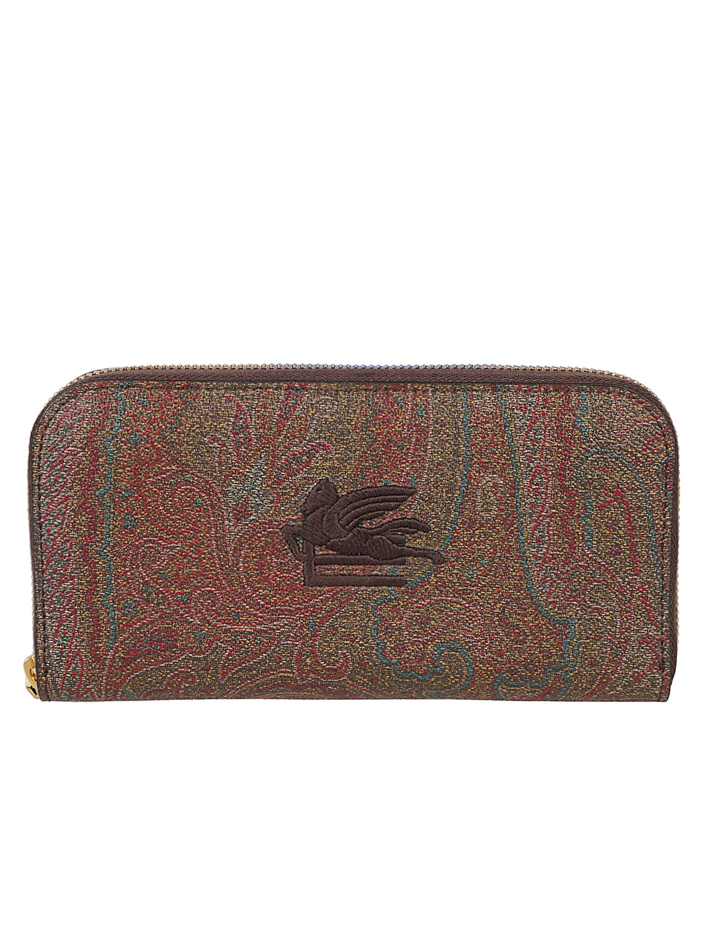 WALLET ARNICA