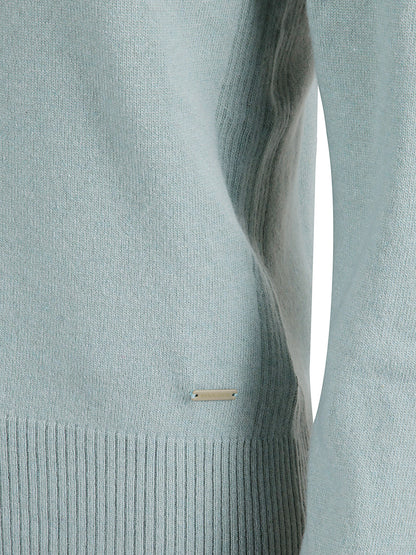 2025040038750_2