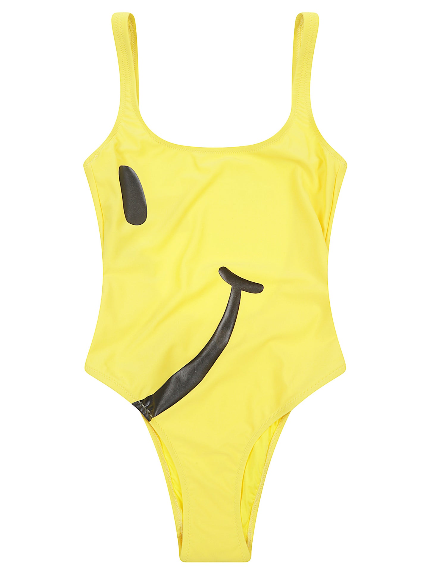 COSTUME INTERO IN LYCRA CON STAMPA