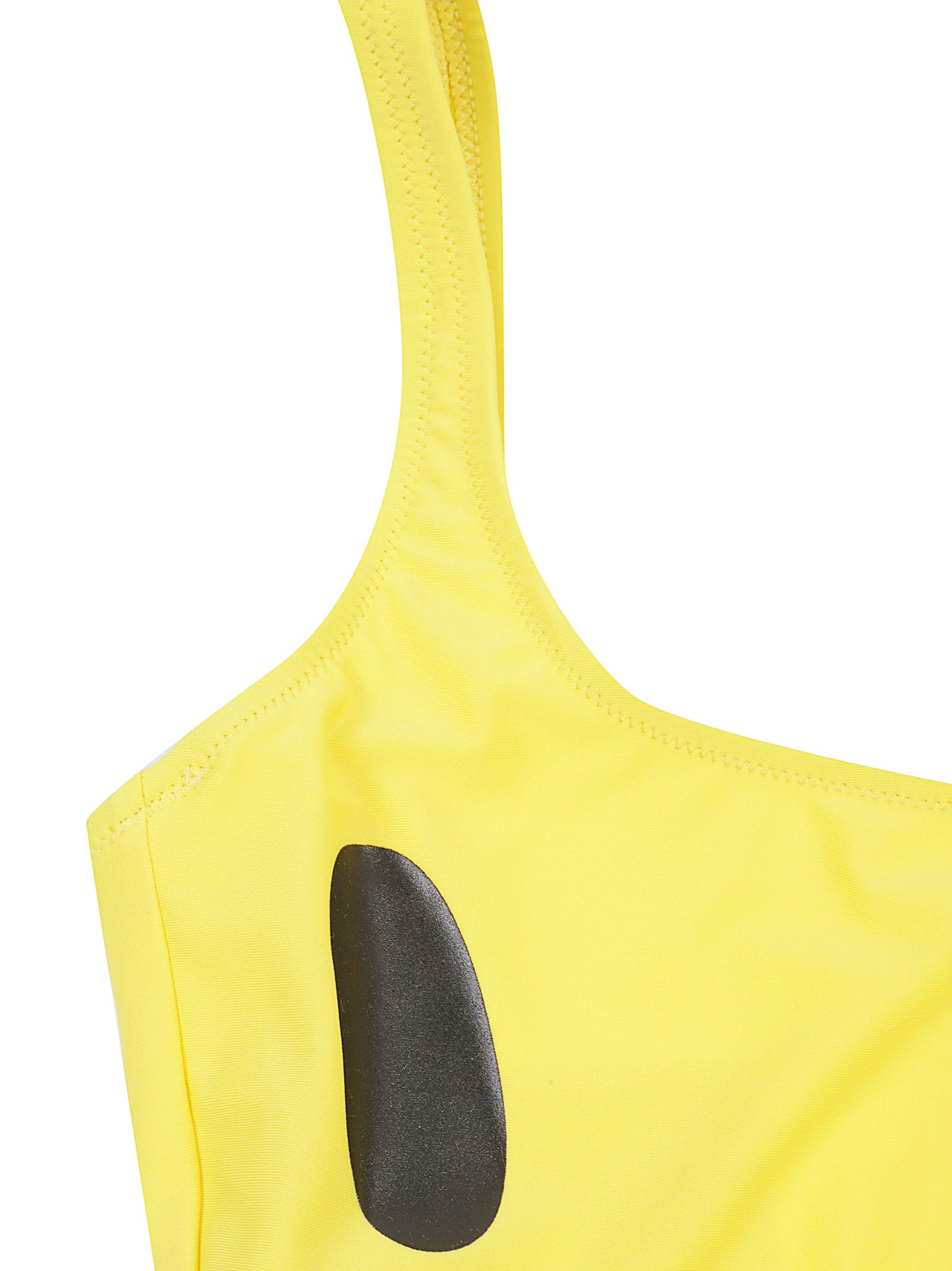 COSTUME INTERO IN LYCRA CON STAMPA