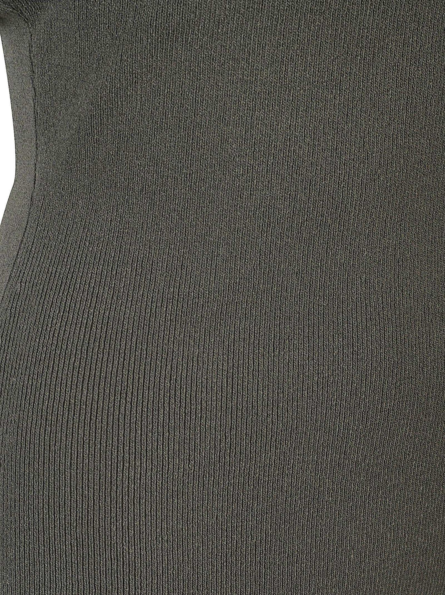 2025090004170_2