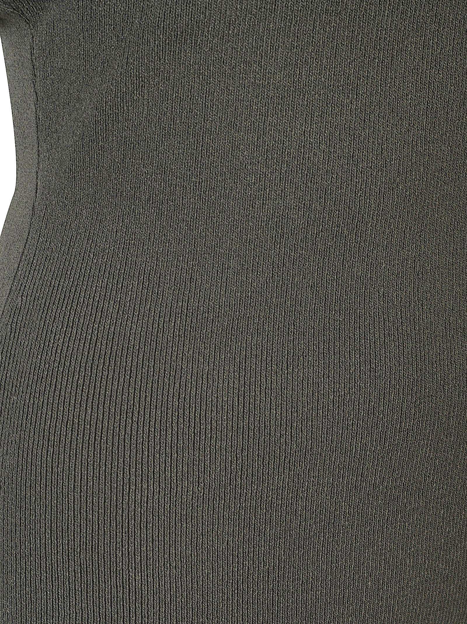 2025090004170_2