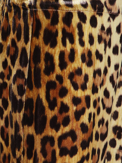 2025090004453_2