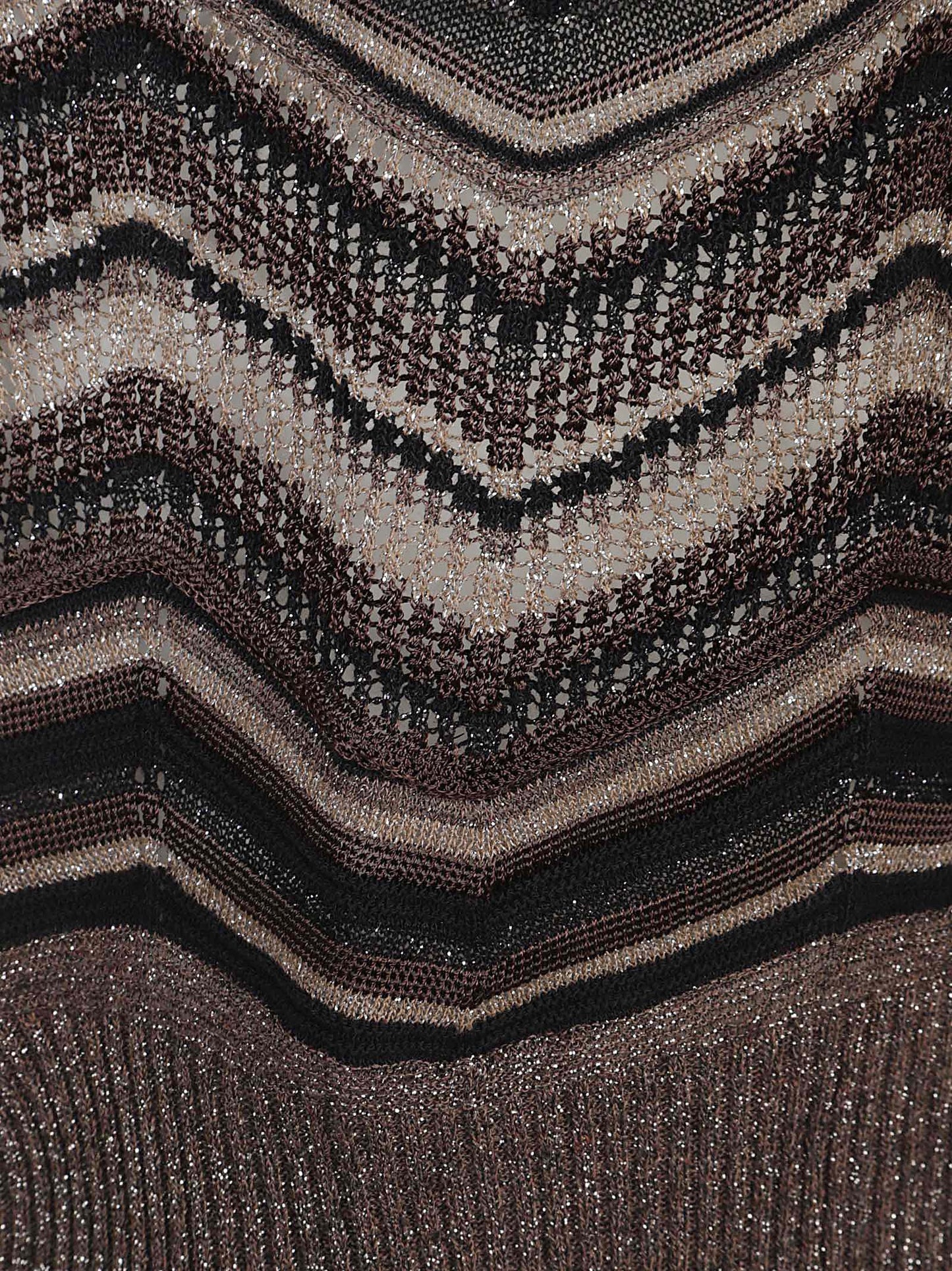 2025090011208_2