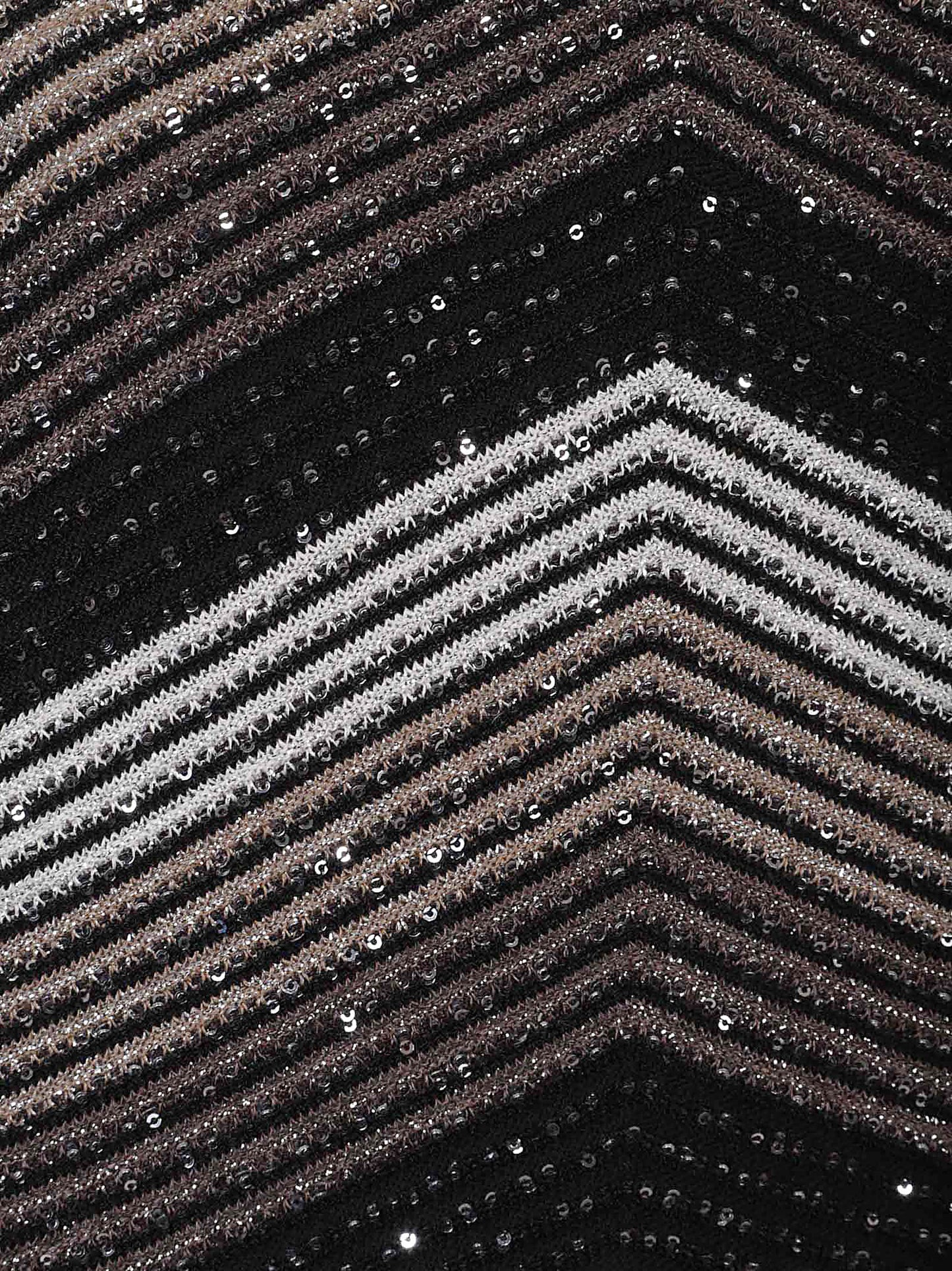 2025090011345_2