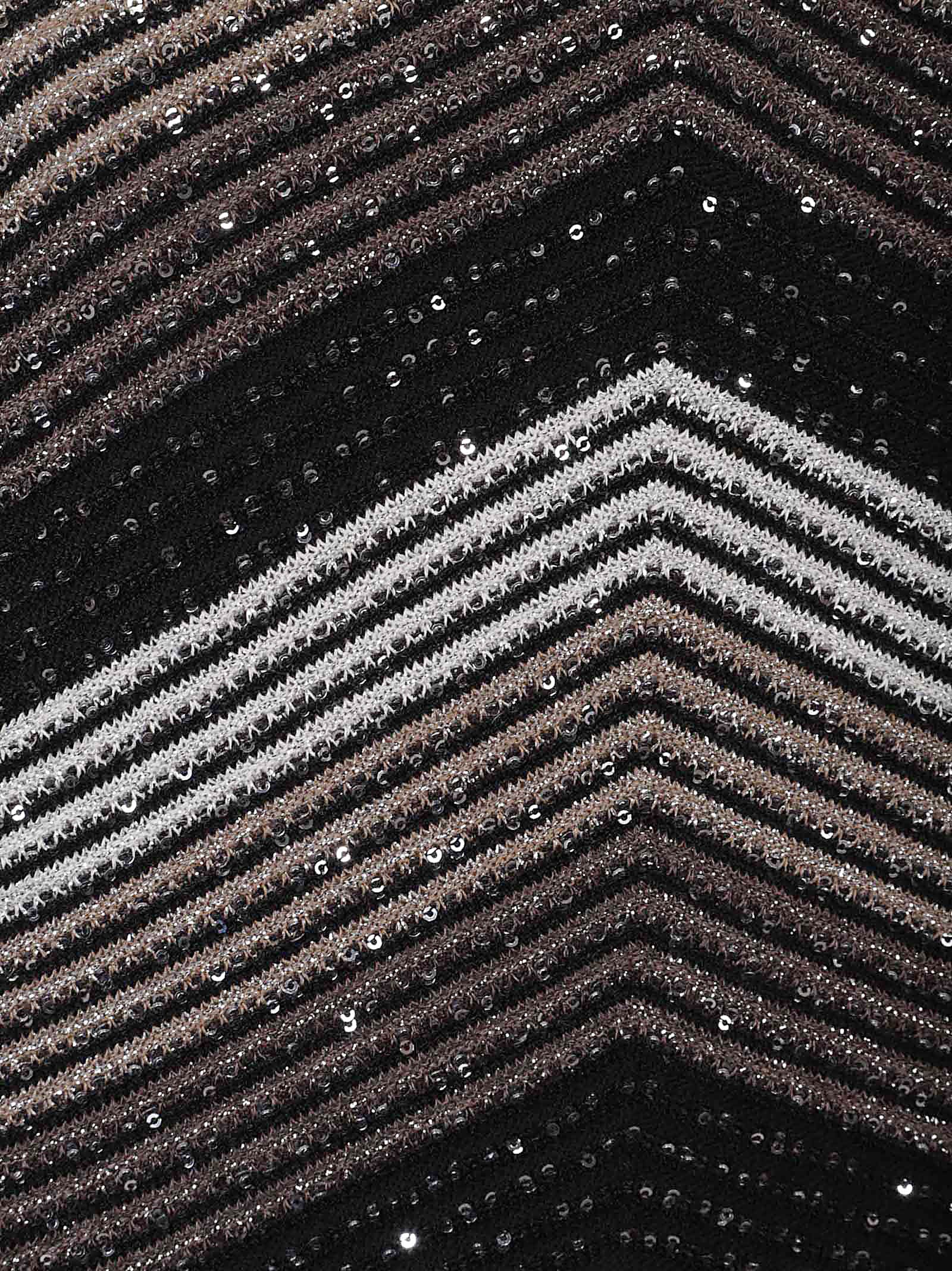 2025090011345_2