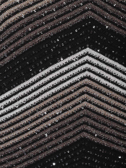 2025090011345_2