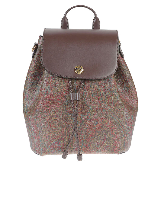 BACKPACK M ARNICA