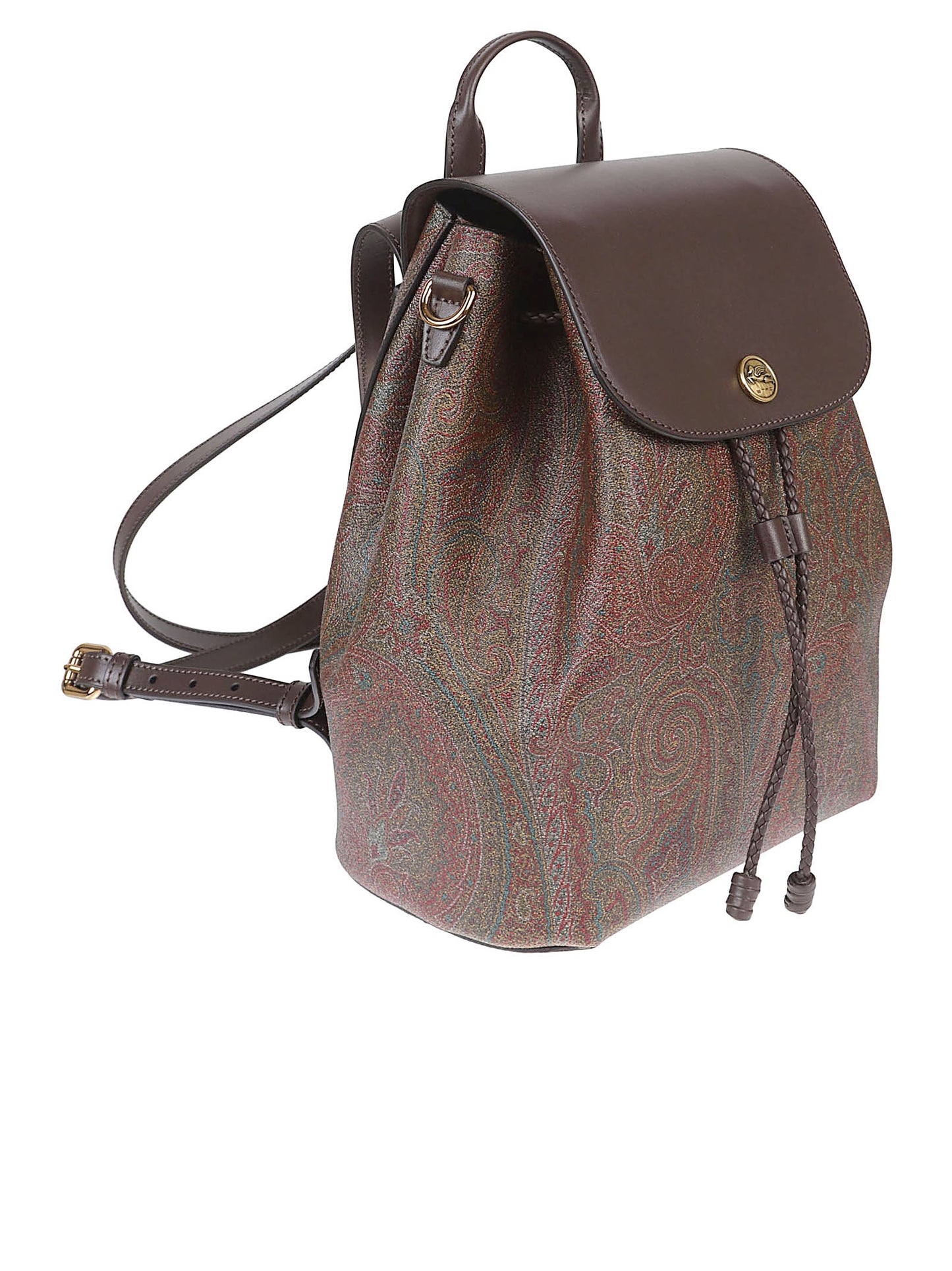 BACKPACK M ARNICA