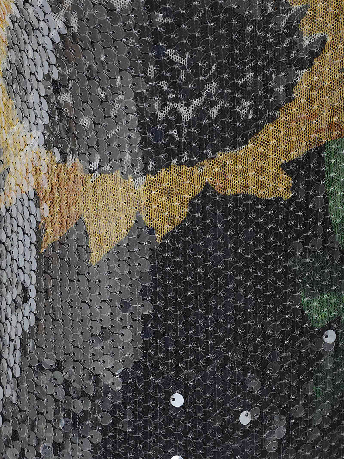 2025110006764_2