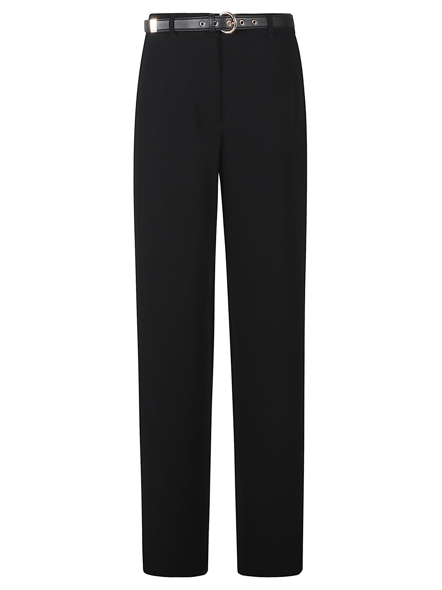 PANTALONI MSTAMICO DRITTI IN CADI
