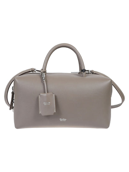 BORSA HOLDALLM