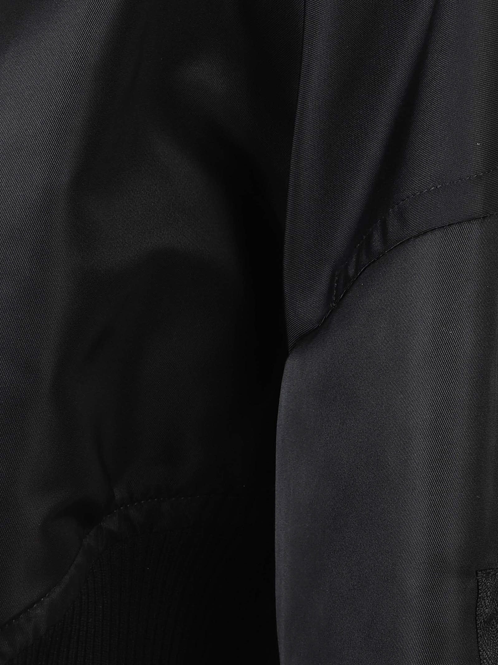 2025110022054_2