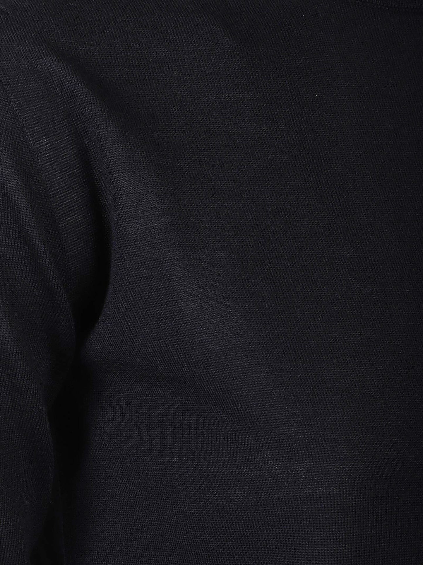 2025110024379_2
