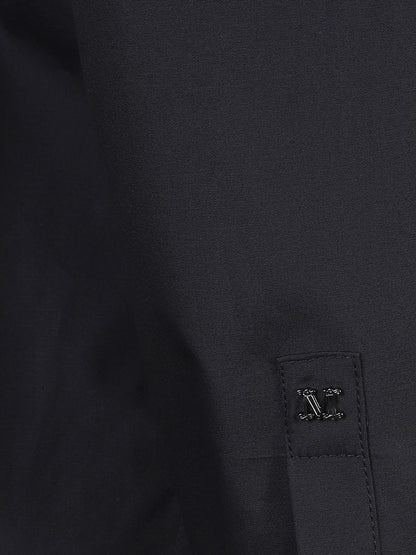 CAMICIA MXMMAROSO MASCHILE POPELINE DI PURO COTONE