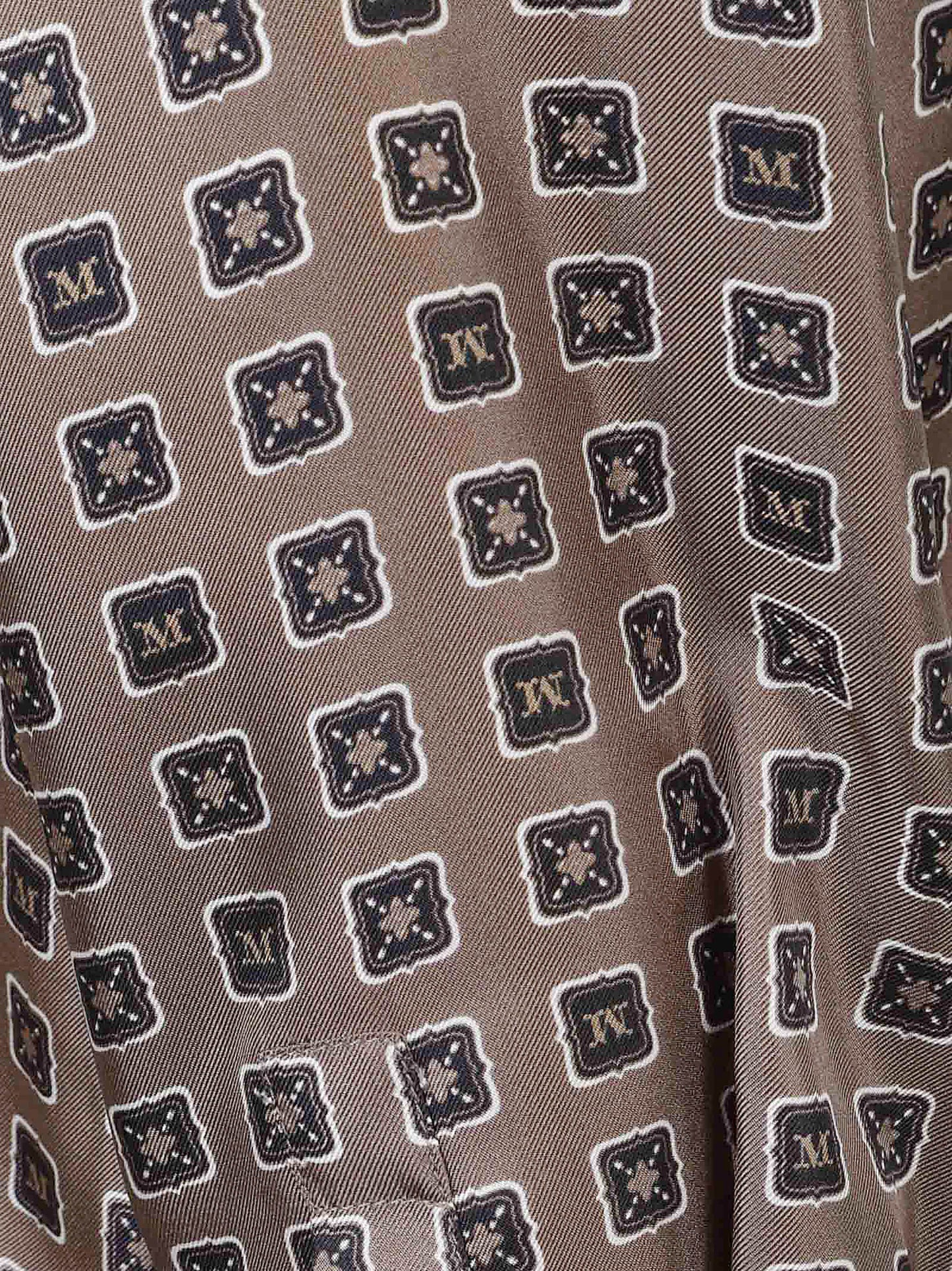 2025110034460_2