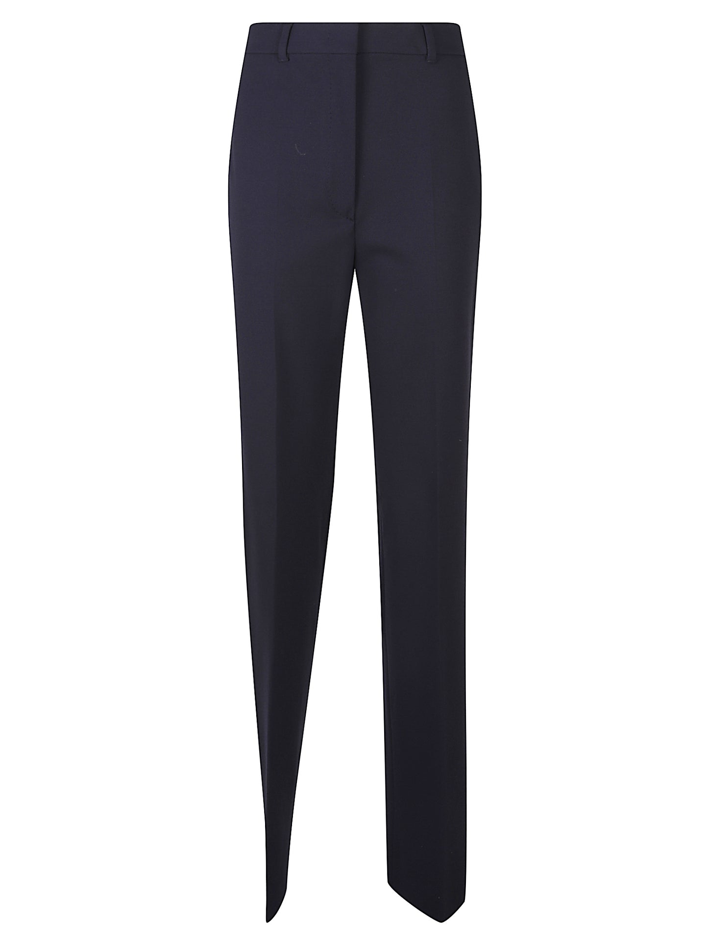 PANTALONI MSTFORMOSA LARGO PUNTO MILANO