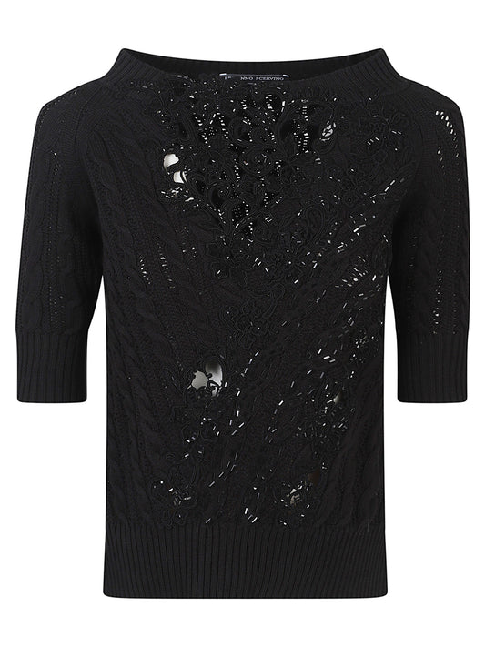 2025120008918_1