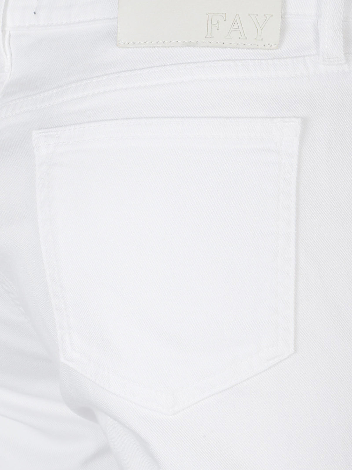 2025120015886_2