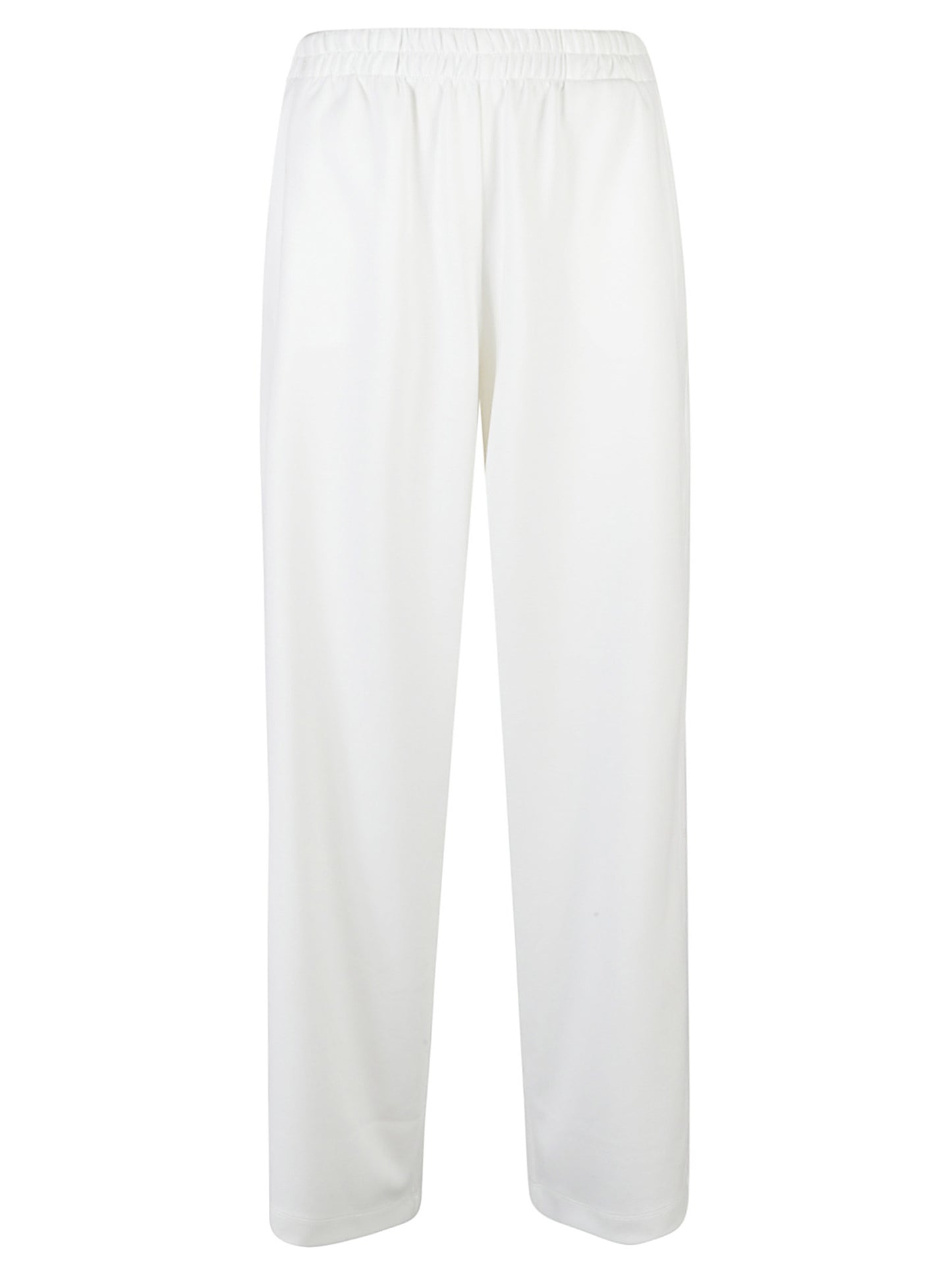 PANTALONI CON ELASTICO