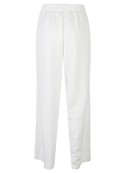 PANTALONI CON ELASTICO