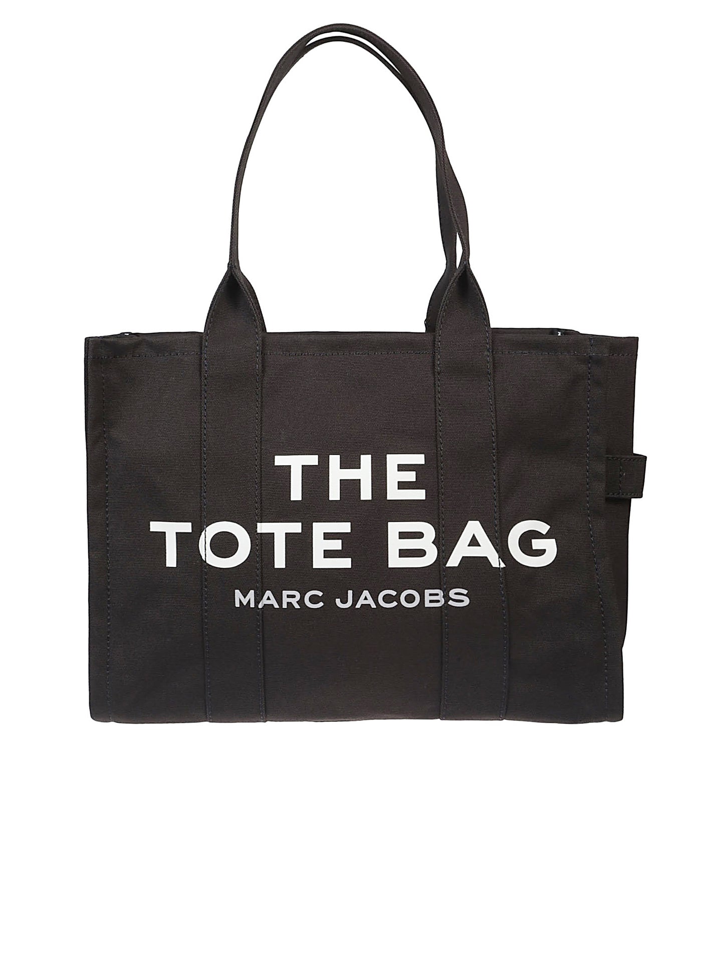 BORSA IN CANVAS GRANDE