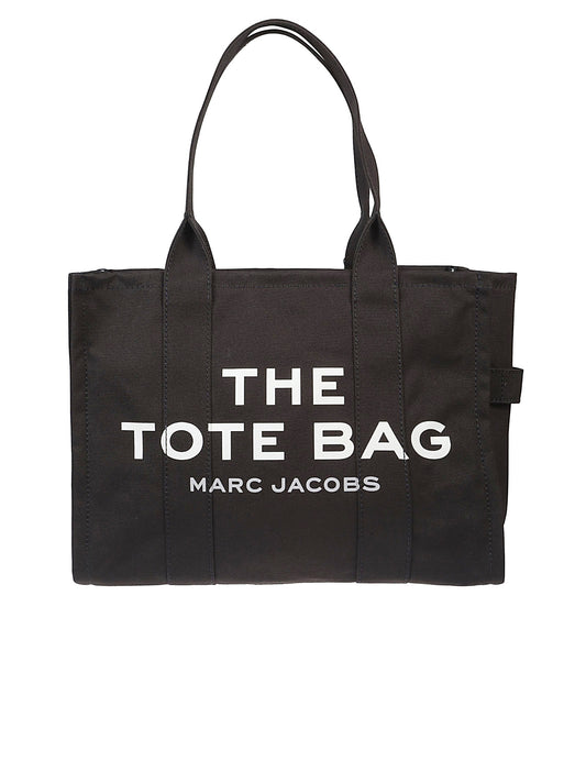 BORSA IN CANVAS GRANDE