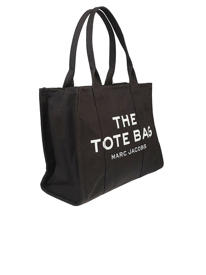 BORSA IN CANVAS GRANDE