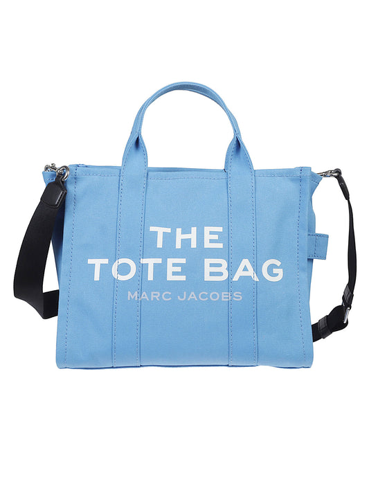 BORSA A SPALLA IN CANVAS