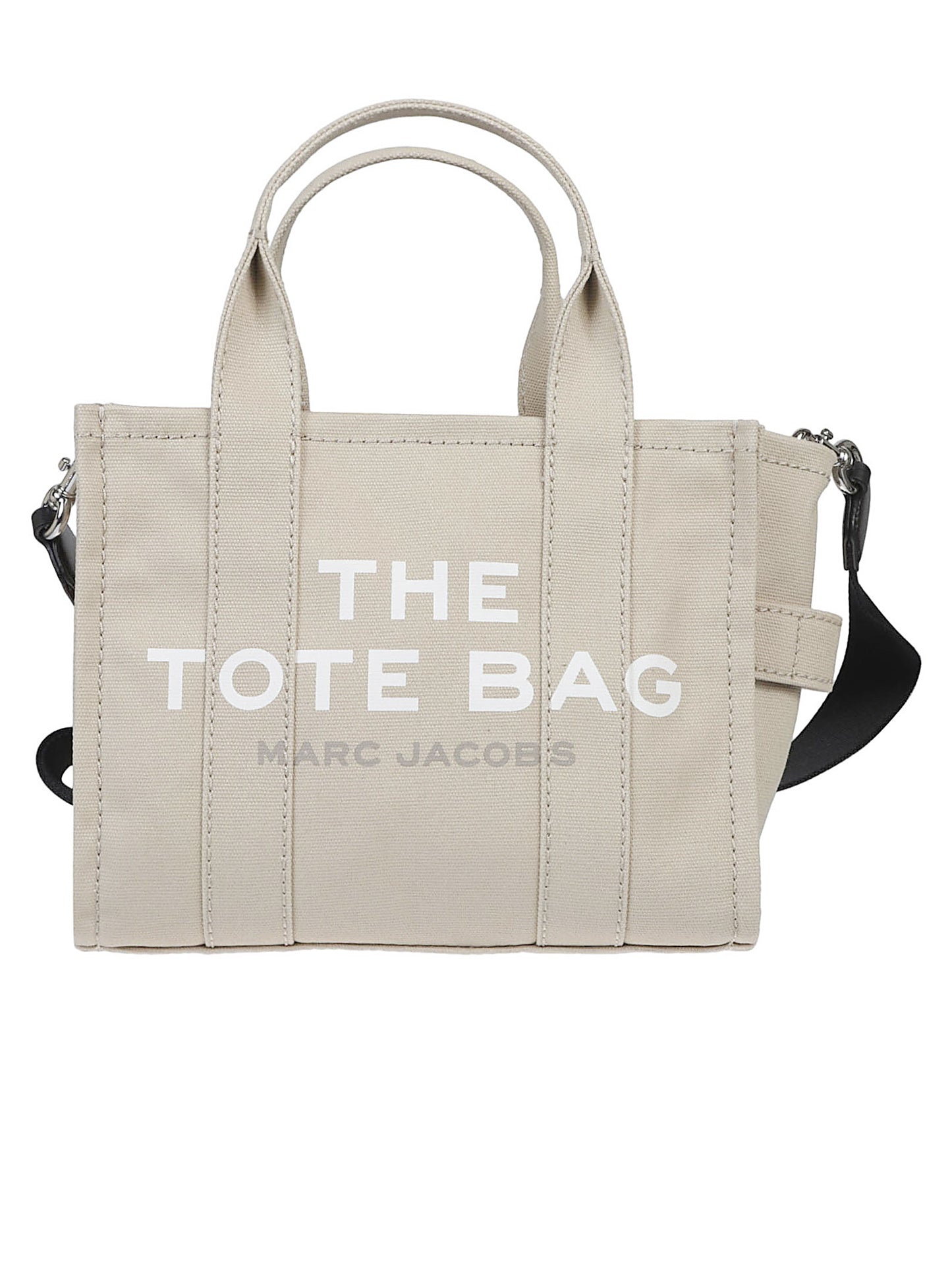 BORSA SMALL THOTE