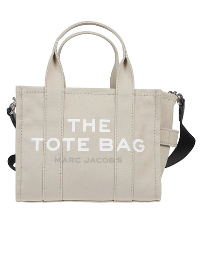 BORSA SMALL THOTE