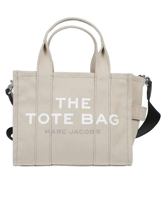 BORSA SMALL THOTE