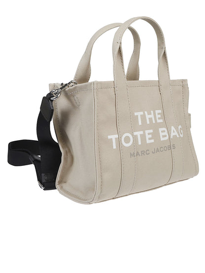 BORSA SMALL THOTE