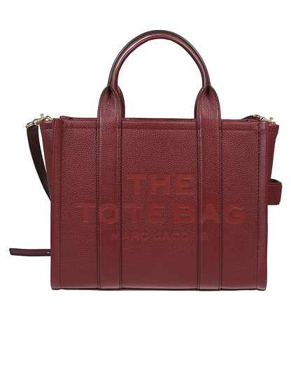 SHOPPER MEDIA N PELLE