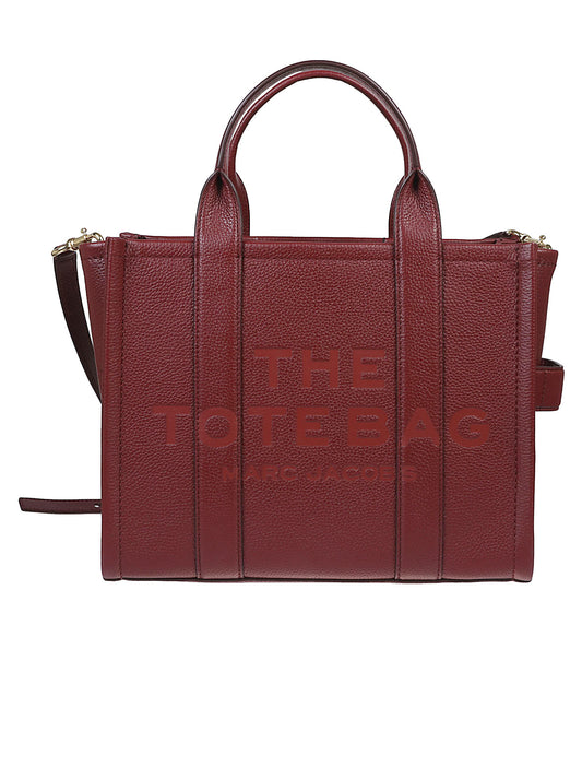 SHOPPER MEDIA N PELLE
