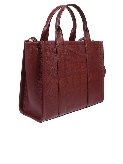 SHOPPER MEDIA N PELLE