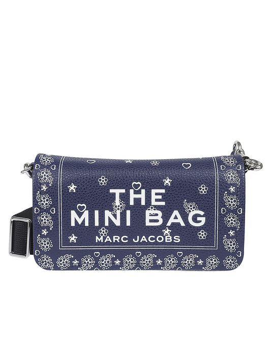 BORSA PICCOLA IN PELLE