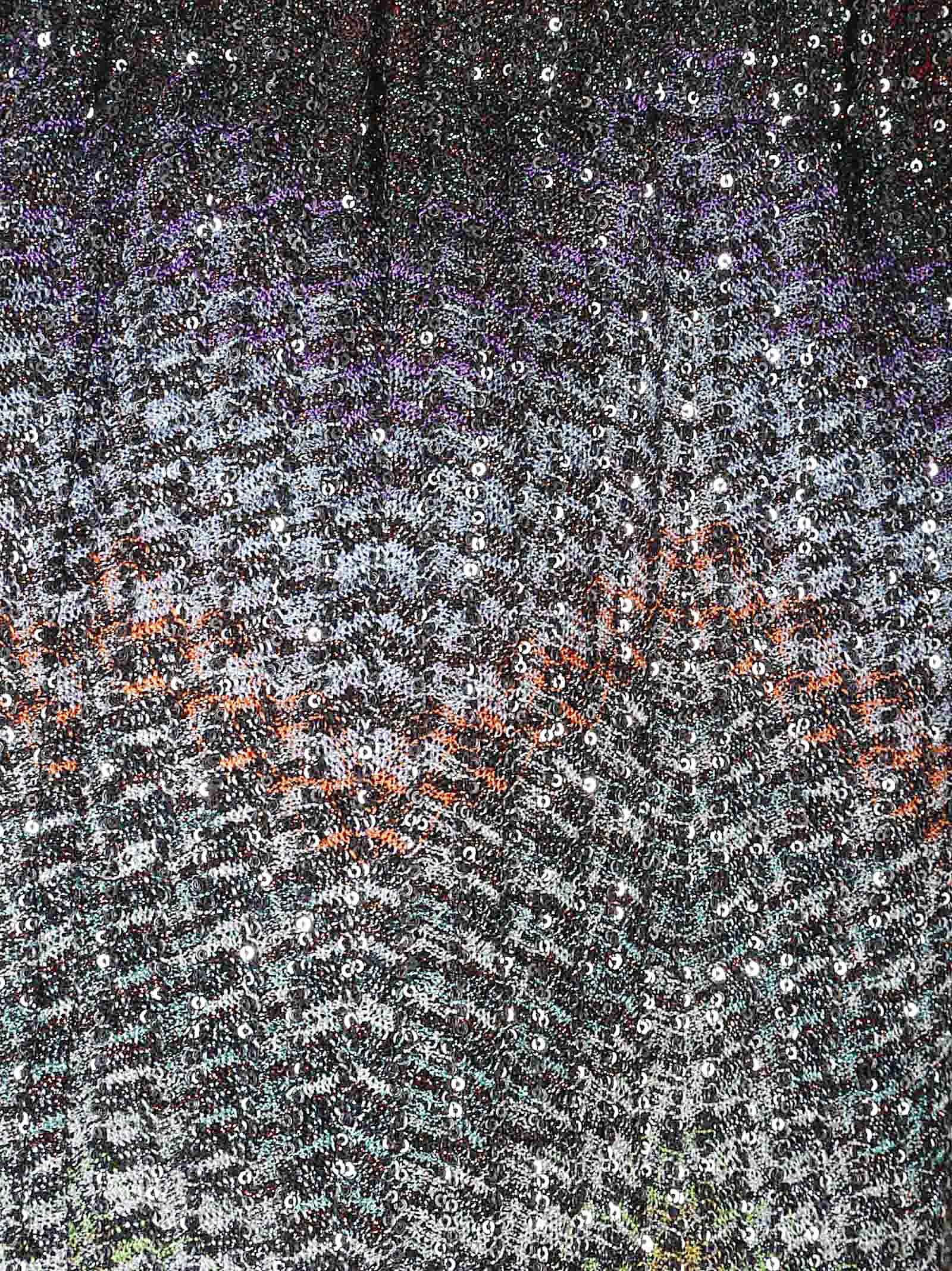 2025120023072_2