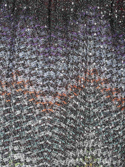 2025120023072_2