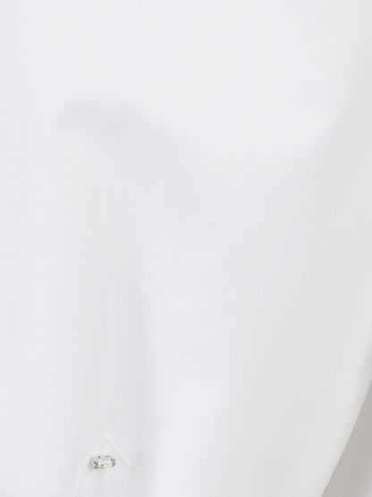 BLUSA SPXNESPOLA MASCHILE LUNGA