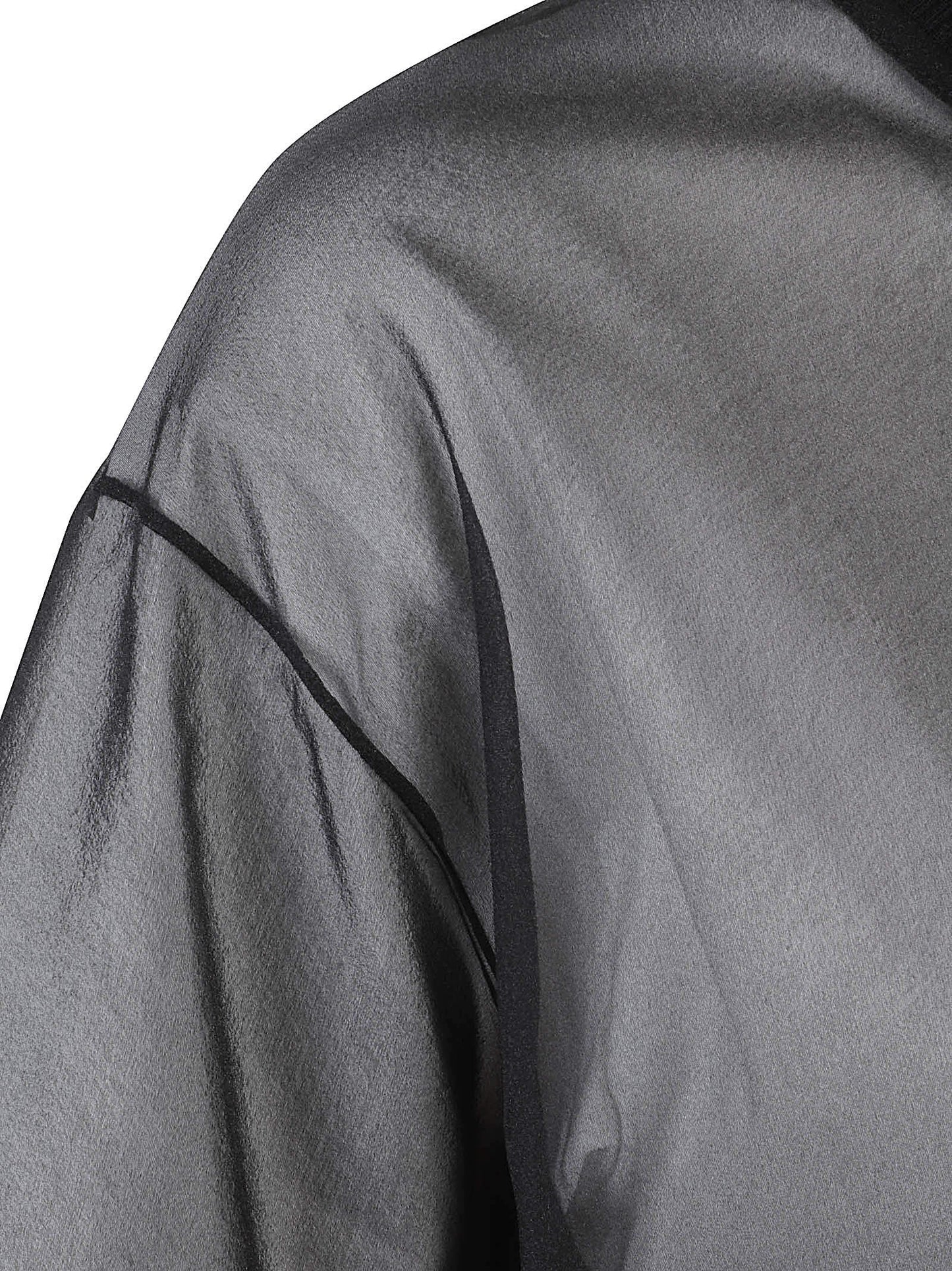 BLUSA SPDOTTELIA JERSEY COTONE
