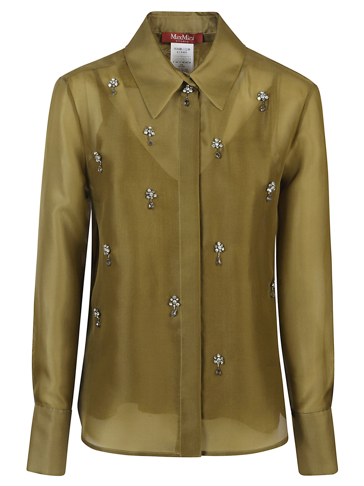 2026010014293_1