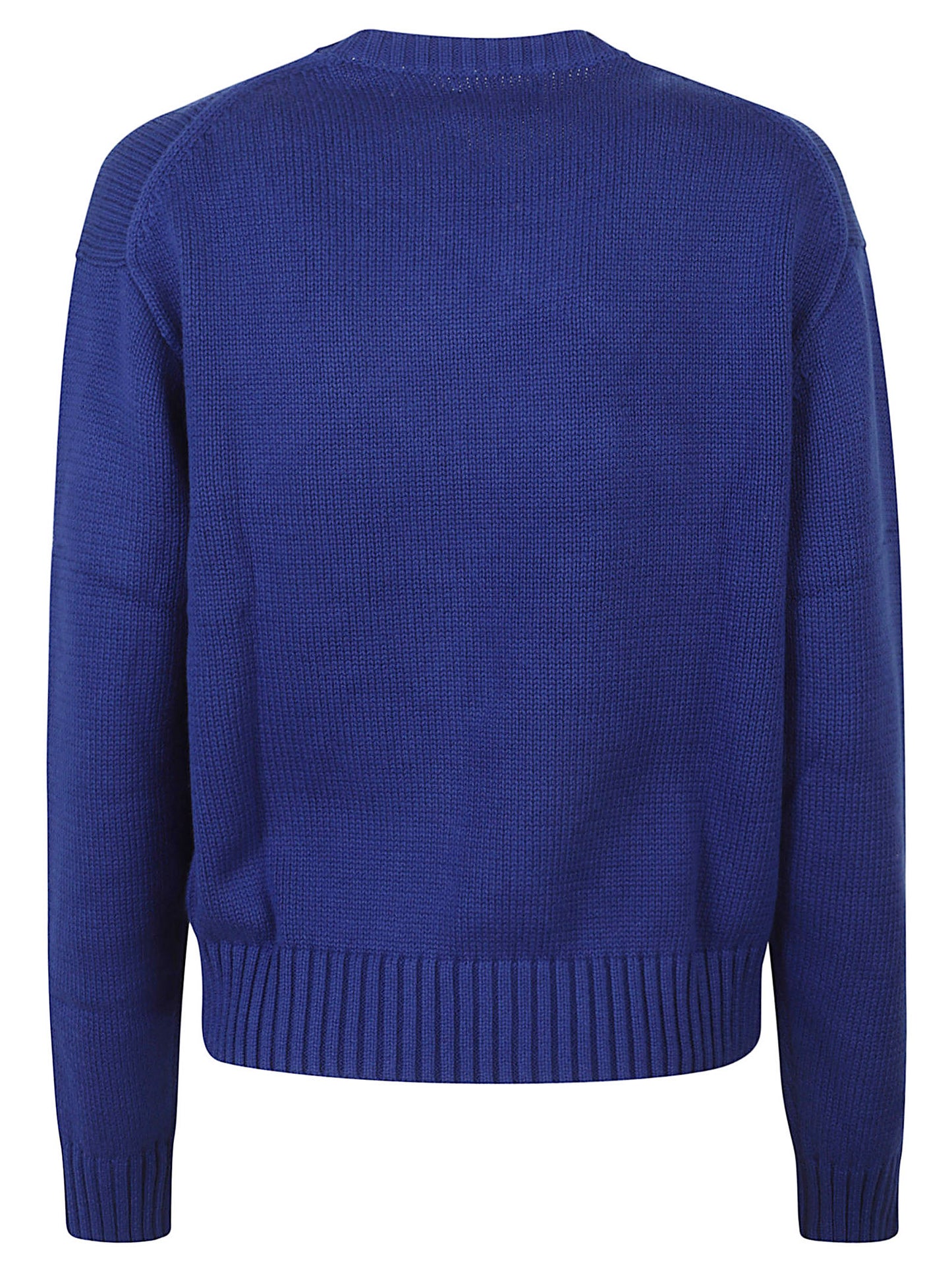 MAGLIA STAMPA ORSO