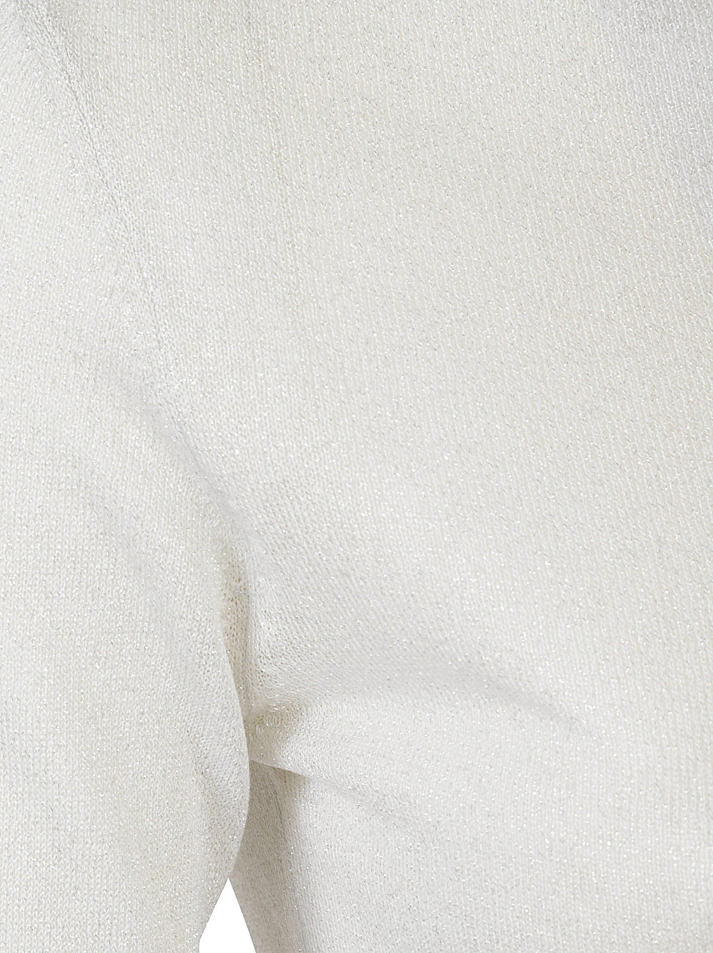 MAGLIA FITTATA LUREX