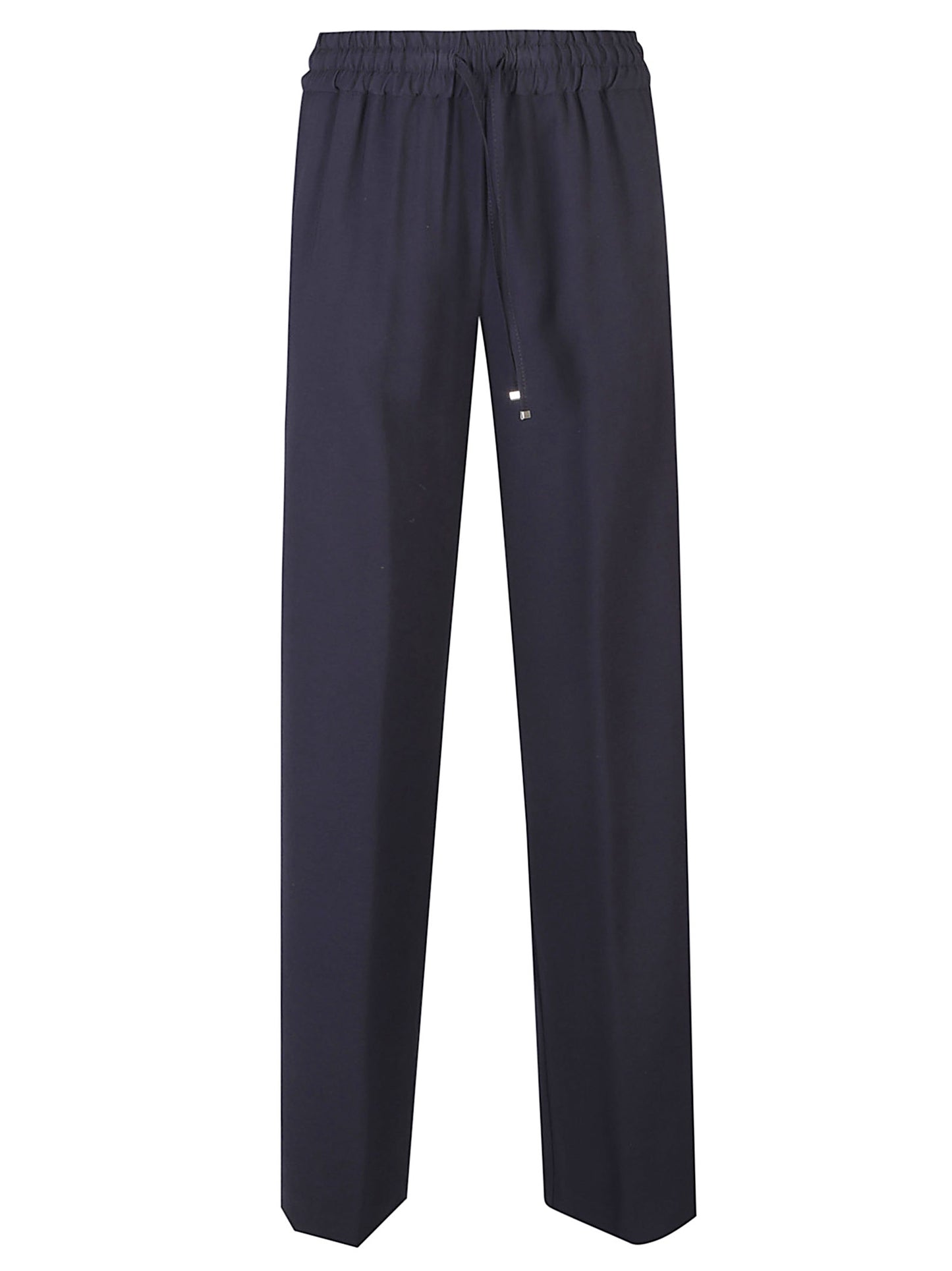 PANTALONI MARISOL A PALAZZO