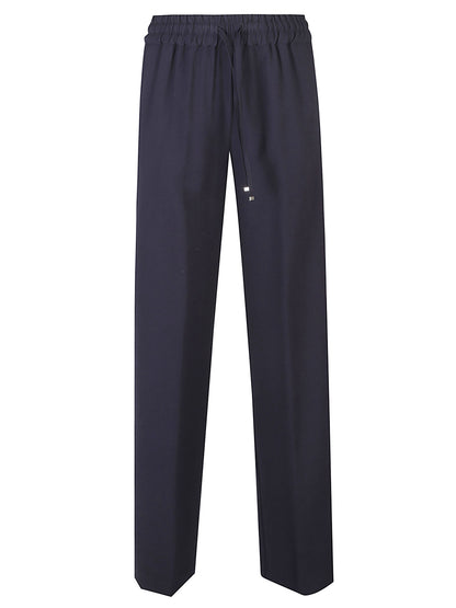 PANTALONI MARISOL A PALAZZO