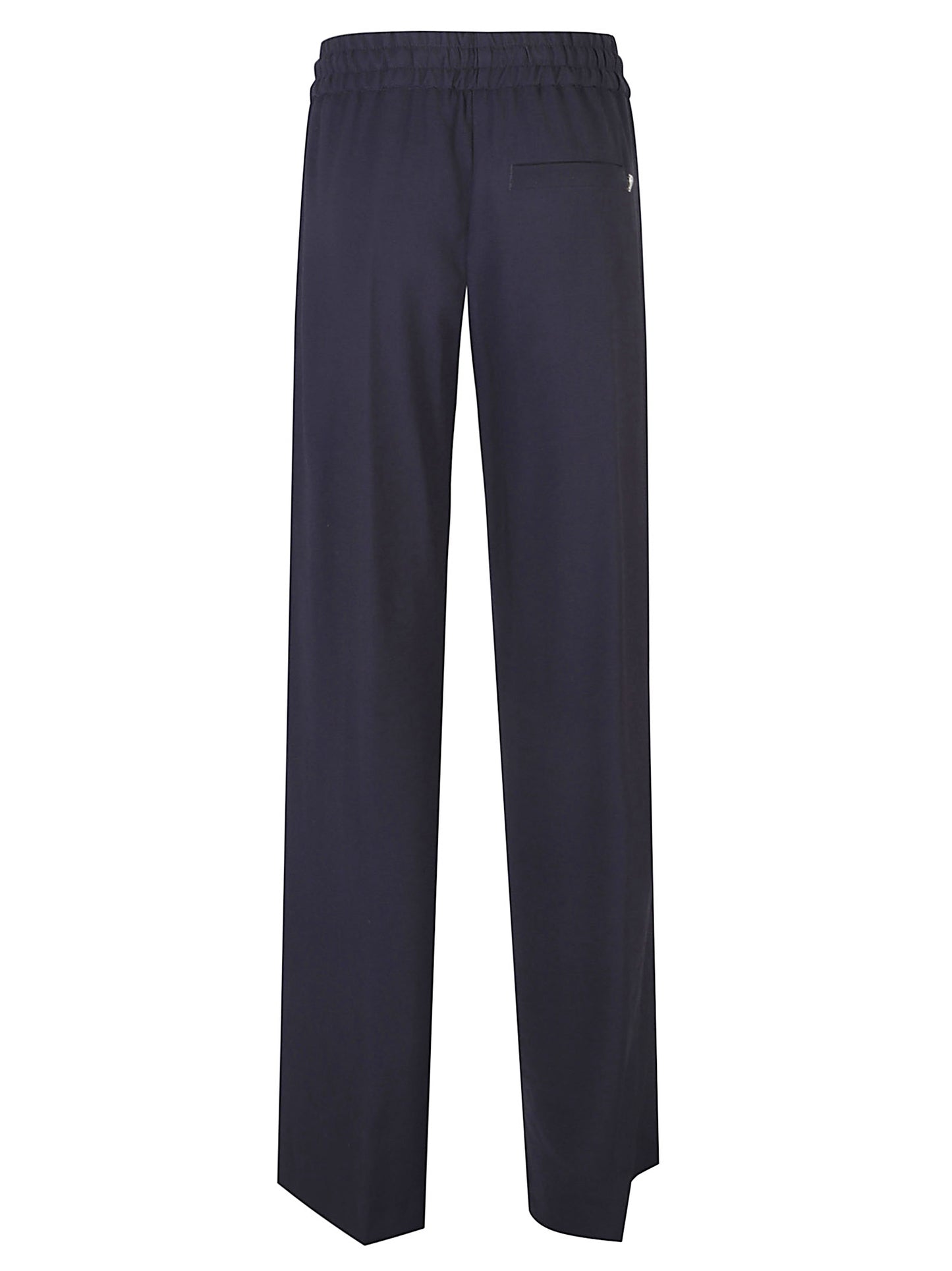 PANTALONI MARISOL A PALAZZO