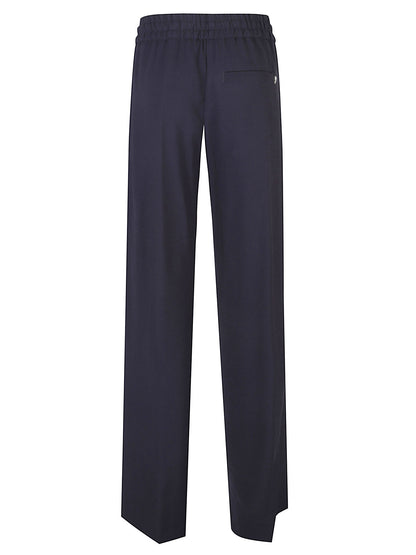 PANTALONI MARISOL A PALAZZO